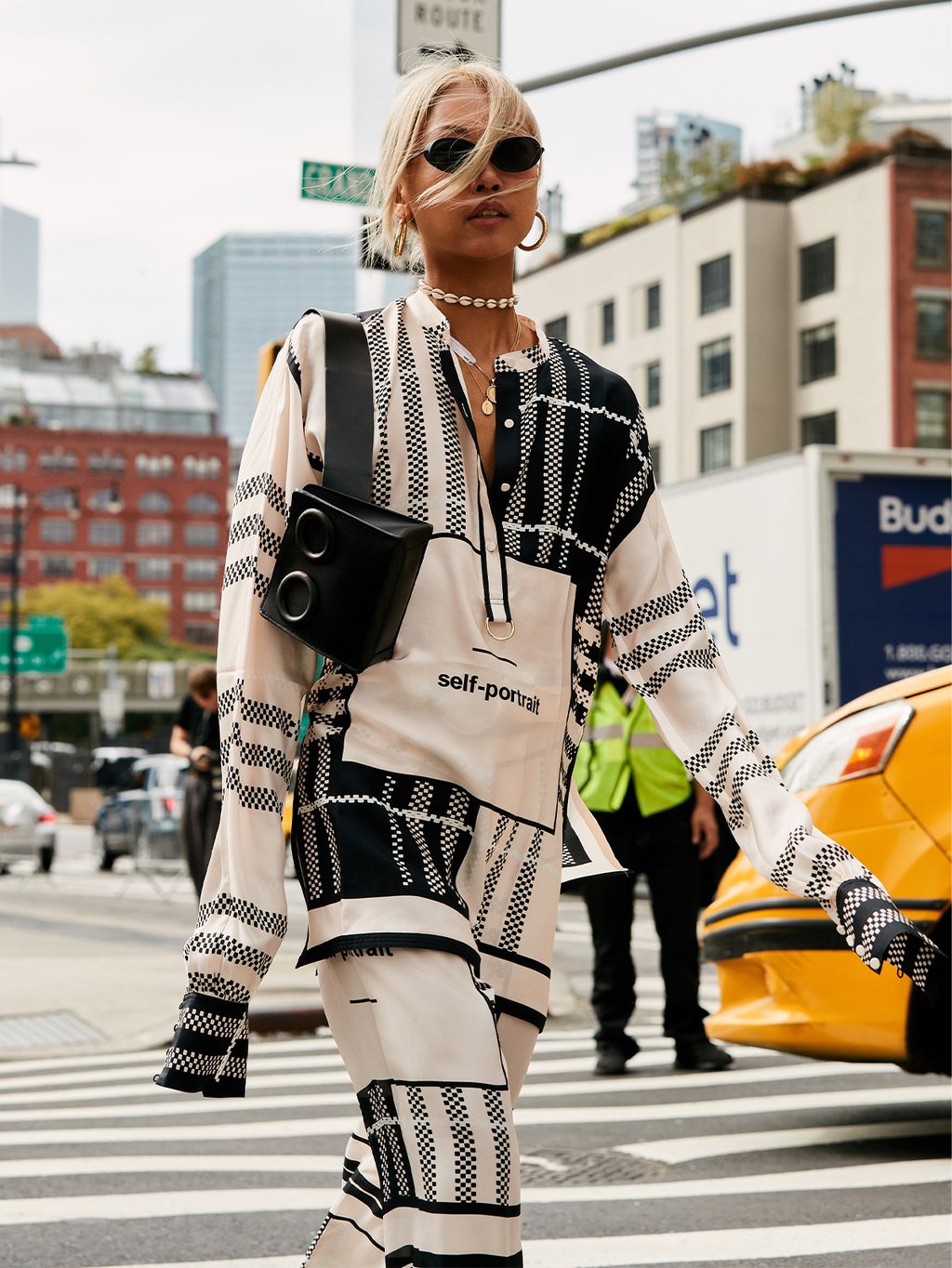 How to Get Candle Wax Out of Clothes in 4 Steps Who What Wear