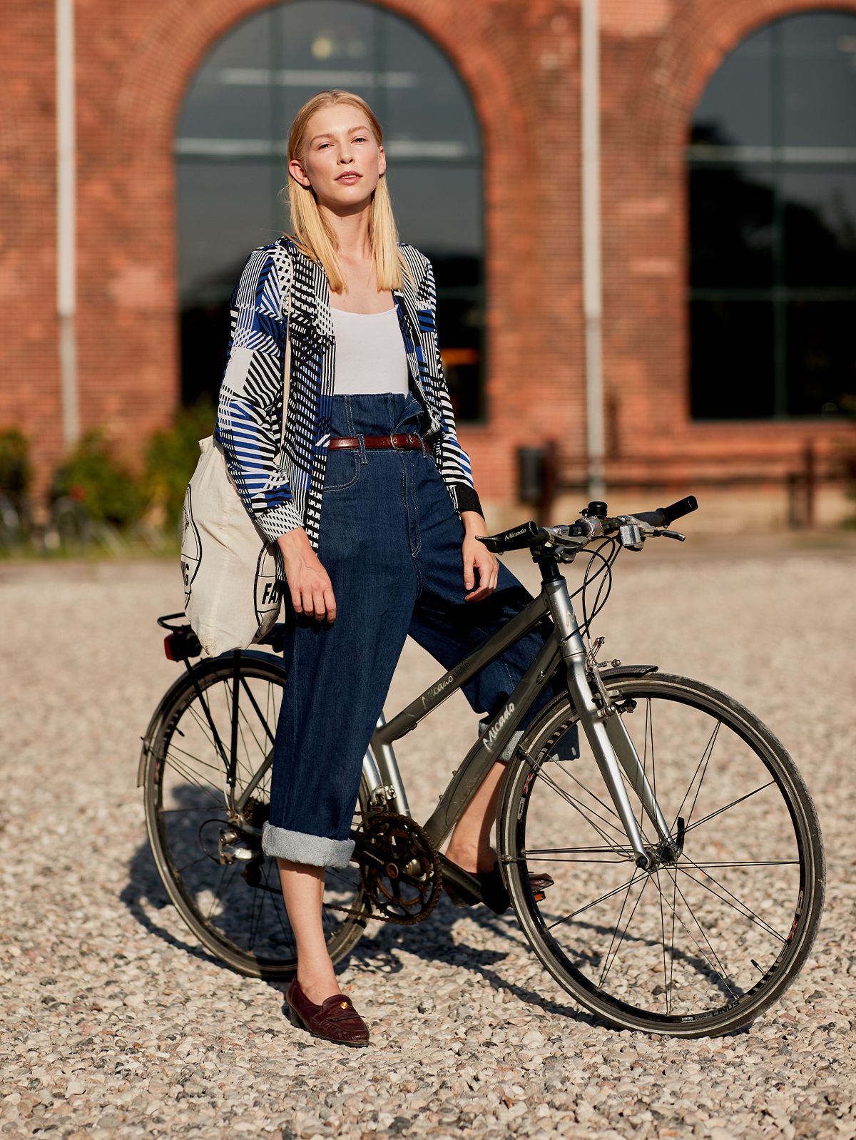 How to Get Candle Wax Out of Clothes in 4 Steps Who What Wear