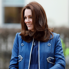 kate-middleton-labour-third-baby-255544-1524470749148-square