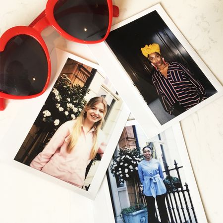 how-to-be-a-fashion-assistant-255562-1524496041199-square