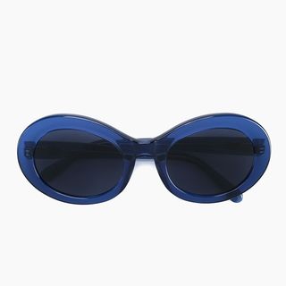 Prism + San Francisco Sunglasses