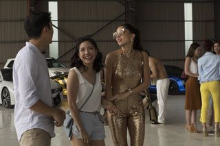 crazy-rich-asians-trailer-255570-1524501993665-image