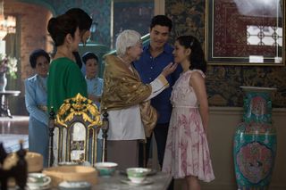 crazy-rich-asians-trailer-255570-1524501995248-image