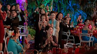 crazy-rich-asians-trailer-255570-1524502543952-image