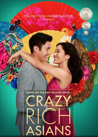 crazy-rich-asians-trailer-255570-1524609319764-image