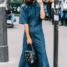 how-to-wear-a-denim-dress-255607-1524519379844-square