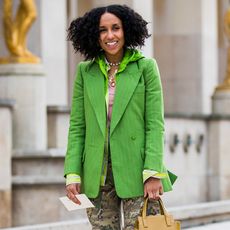 8-surprisingly-cool-camo-outfits-to-try-255643-square