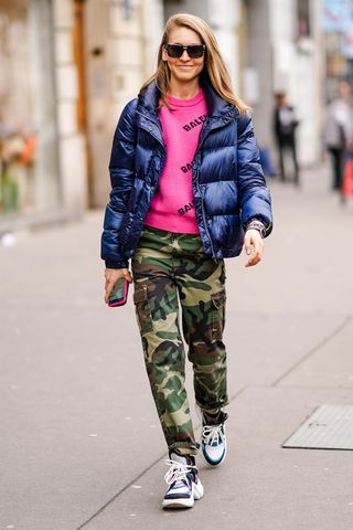 8-surprisingly-cool-camo-outfits-to-try-2722885