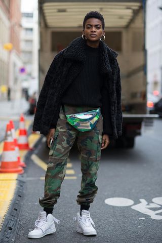 8-surprisingly-cool-camo-outfits-to-try-2722886