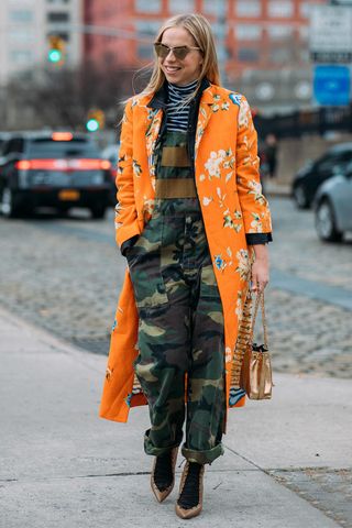 8-surprisingly-cool-camo-outfits-to-try-2722889