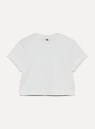 Wilfred + Gatana T-Shirt