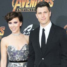 scarlett-johansson-colin-jost-red-carpet-255709-1524593339436-square