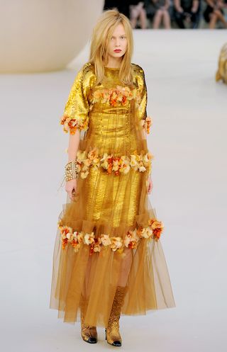 chanel-dresses-255724-1524614454829-image