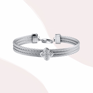 mothers-day-bracelet-255740-1524695127007-main
