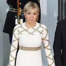 brigitte-macron-white-house-state-dinner-255745-1524613575049-square