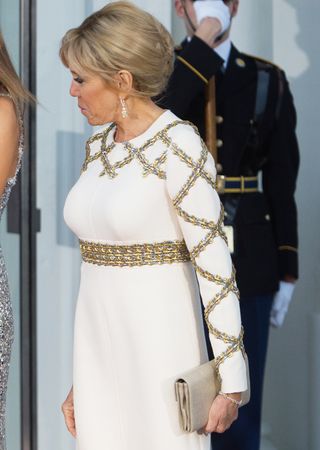 brigitte-macron-white-house-state-dinner-255745-1524617205193-image