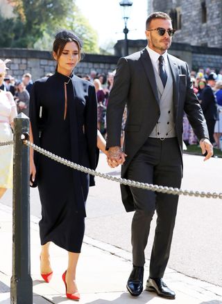 victoria-beckham-meghan-harry-royal-wedding-outfit-255774-1526723169638-image