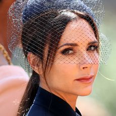 victoria-beckham-meghan-harry-royal-wedding-outfit-255774-1530180065308-square