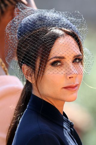 victoria-beckham-meghan-harry-royal-wedding-outfit-255774-1530180396638-image