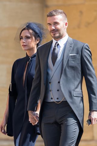 victoria-beckham-meghan-harry-royal-wedding-outfit-255774-1530180401209-image