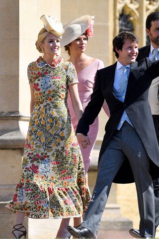 meghan-harry-royal-wedding-guests-outfits-255775-1526721724230-image