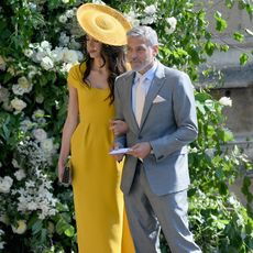 meghan-harry-royal-wedding-guests-outfits-255775-1526723505317-square