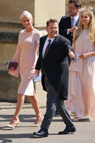 meghan-harry-royal-wedding-guests-outfits-255775-1526724957405-image