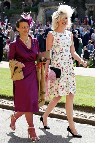 meghan-harry-royal-wedding-guests-outfits-255775-1526724960836-image