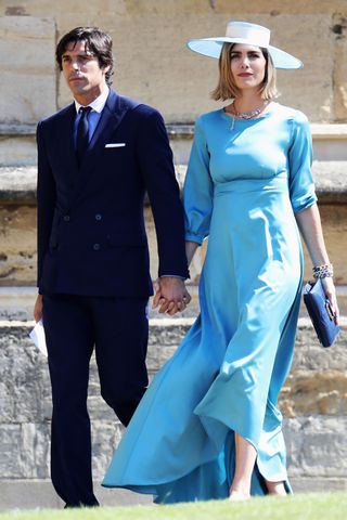 meghan-harry-royal-wedding-guests-outfits-255775-1526725449382-image