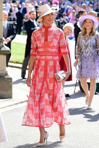 meghan-harry-royal-wedding-guests-outfits-255775-1526725453154-image