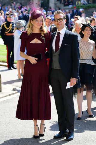 meghan-harry-royal-wedding-guests-outfits-255775-1526725968654-image