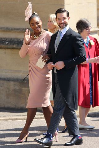 meghan-harry-royal-wedding-guests-outfits-255775-1526725973803-image