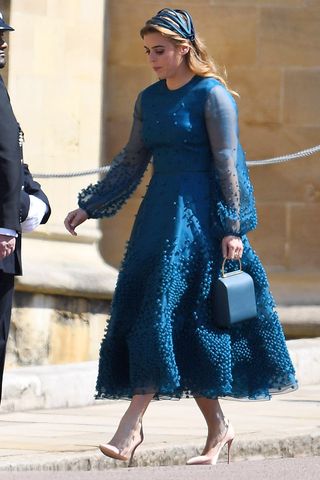 meghan-harry-royal-wedding-guests-outfits-255775-1526726975894-image