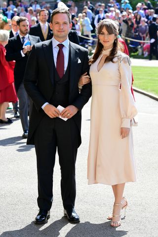 meghan-harry-royal-wedding-guests-outfits-255775-1526726979203-image