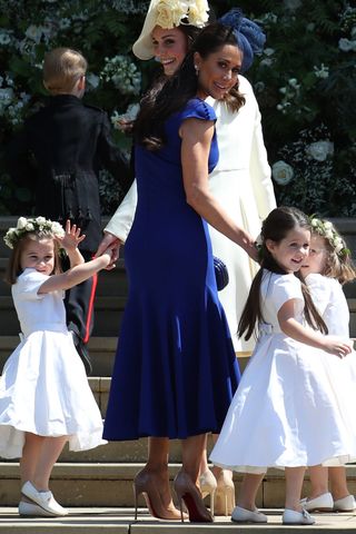 meghan-harry-royal-wedding-guests-outfits-255775-1526735244900-image