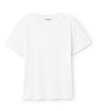 Weekday + Wanna T-Shirt
