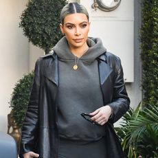 kim-kardashian-west-has-been-secretly-designing-a-lingerie-and-shapewear-line-255782-square