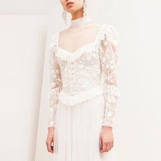 vintage-inspired-wedding-dresses-255803-1524680959594-square