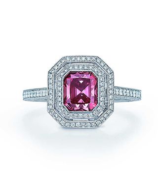 pink-diamond-engagement-rings-255808-1524684848240-image
