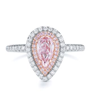 pink-diamond-engagement-rings-255808-1524684850221-image