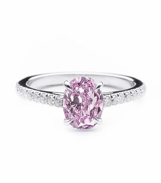 pink-diamond-engagement-rings-255808-1524684851920-image