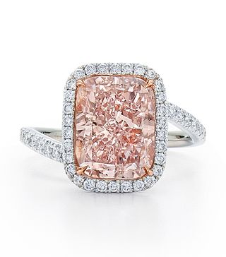 pink-diamond-engagement-rings-255808-1524684853451-image