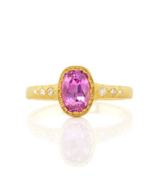 pink-diamond-engagement-rings-255808-1524684856079-image