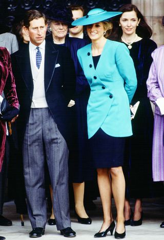princess-diana-wedding-guest-outfits-255818-1524689594351-image