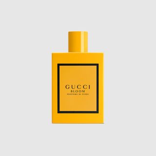 Gucci + Bloom Profumo Di Fiori Eau De Parfum