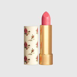 Gucci + Rouge à Lèvres Voile Sheer Lipstick