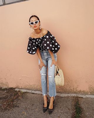 best-polka-dot-outfits-255890-1524785055386-image