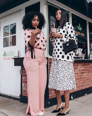 best-polka-dot-outfits-255890-1524785058058-image