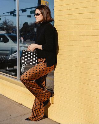 best-polka-dot-outfits-255890-1524785063337-image