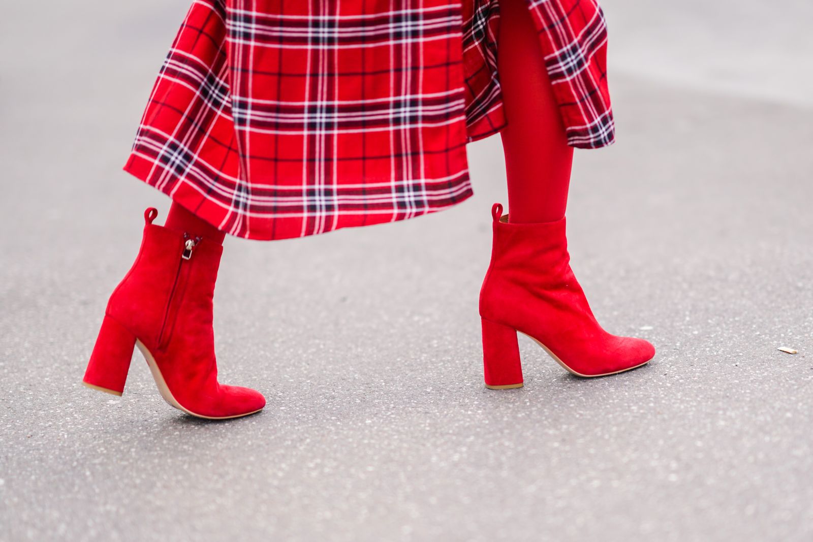 Spring Summer 2018 Fashion Trends | Who What Wear